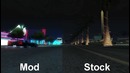 SAMP | Моды которые покорили мои глаза. Хорошая графика стабильный FPS
