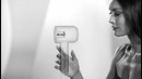 Dyson Supersonic – революционный фен для волос