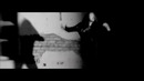 Lastelle – Distant Bodies (Official Music Video 2020)