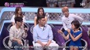 Fantastic Duo | Фантастический дуэт Episode 14 (Eng.Sub)
