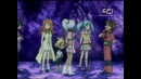 Бакуган – 16 серия (TV – 1)