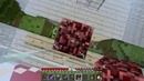 Minecraft – Ant Farm и Юзя – Конец тёмному волшебству – Часть 20