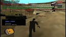 NonRp Biz