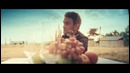 Shohruhxon – Yoningdaman (Official Video 2017!)