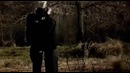 Дневники Вампира – промо 5 сезона Трейлер