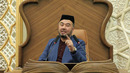 O’gay farzand mahram bo’ladim
