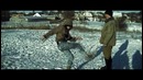 MC Анюта – Мойдодыр