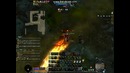 КуроAssaSin AioN PvP vol.1