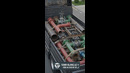 Металлолом Яшнабад Yashnobod Metallolom Olamiz Ташкент Metallolom Yashnobod @Temir-Olamiz Uz