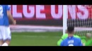 Best epic simulation in football