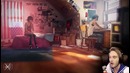 ((PewDiePie)) Life Is Strange EPISODE 4: Dark Room (part 1) – --IM NOT CRYING