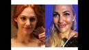 Как сейчас выглядят актеры сериала великолепный век