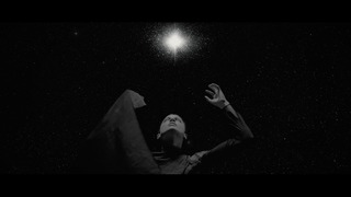 BABYMETAL – Starlight (Official Video 2018!)