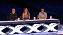America’s Got Talent (Season 15) Best of Auditions (July 21, 2020)