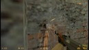 Cs 1.6 de inferno прострел