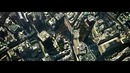 Wide Web World (Путешествие по самым красивым городам мира)