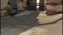 CSGO – Oh Mai Gawd! #11