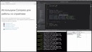 7 – Compass — работаем со спрайтами (sprites)