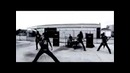 Nightrage – Scathing
