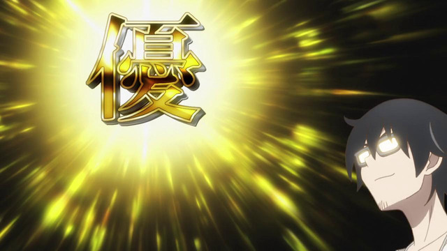 Скрытые вещи – 6 Серия (Весна 2020!)