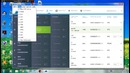 MinerGate Лучшая программа для майнинга