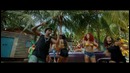 Kevin Lyttle – Slow Motion (Banx & Ranx Edit) (Official Video 2017!)