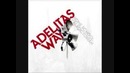 Adelitas Way – Cage the Beast