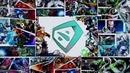 GRAND FINAL Virtus Pro vs Liquid #1 BO5 China Dota2 SuperMajor 10.06.2018