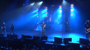 Sabaton – Live in Gothenburg (Disc 2)
