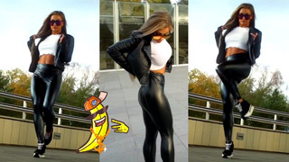 Like a boss compilation amazing 10 minutes#102