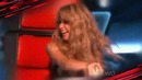 The Voice (U.S Version) Season 6. Episode 16