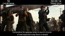 Все грехи фильма Логан