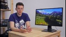 Asus MG248Q – 24 дюйма абсолютной скорости. FullHD, 144Hz, 1ms