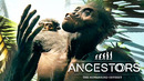 Kuplinov Play ► ПОСЛЕДНЕЕ УКРЫТИЕ ► Ancestors The Humankind Odyssey #29