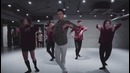 Lego House – Ed Sheeran (KHS Cover) | Jay Kim Choreography