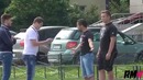 Братская месть – Brother’s Revenge Prank