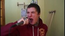 A Memoria Brooded – Deadweight (cover Alex Teribble from We Are Obscurity)