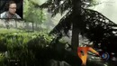 The Forest ДИНАМИТ #118