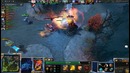DOTA2: Nanyang S2: DC vs LGD (LB Round 2, Game 1)