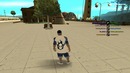 Skin Pack Ghetto