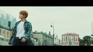[MV] Jeong Sewoon – 20 SOMETHING (Prod. 멜로망스 정동환, 정세운)