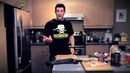 Epic Meal Time – How To Candy Bacon