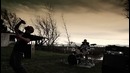Brain Drill – Beyond Bludgeoned (OFFICIAL VIDEO)