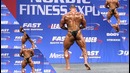 «Железные люди» Алексей Шабуня. Жизнь чемпиона часть1
