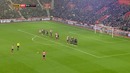 Southampton 0-2 Liverpool FC EPL 22/02/2015