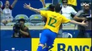 Falcao – The Brazilian Futsal Legend High Definition
