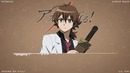 AnimeRap Battle с Подписчиками – Кирито против Тацуми – Kirito vs Tatsumi