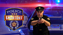Police Shootout (Play At Home)