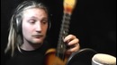 Dream theater – the spirit carries on (live vocals, a cappella) by rob lundgren