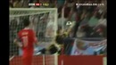 Iker Casillas [Top 5 Saves